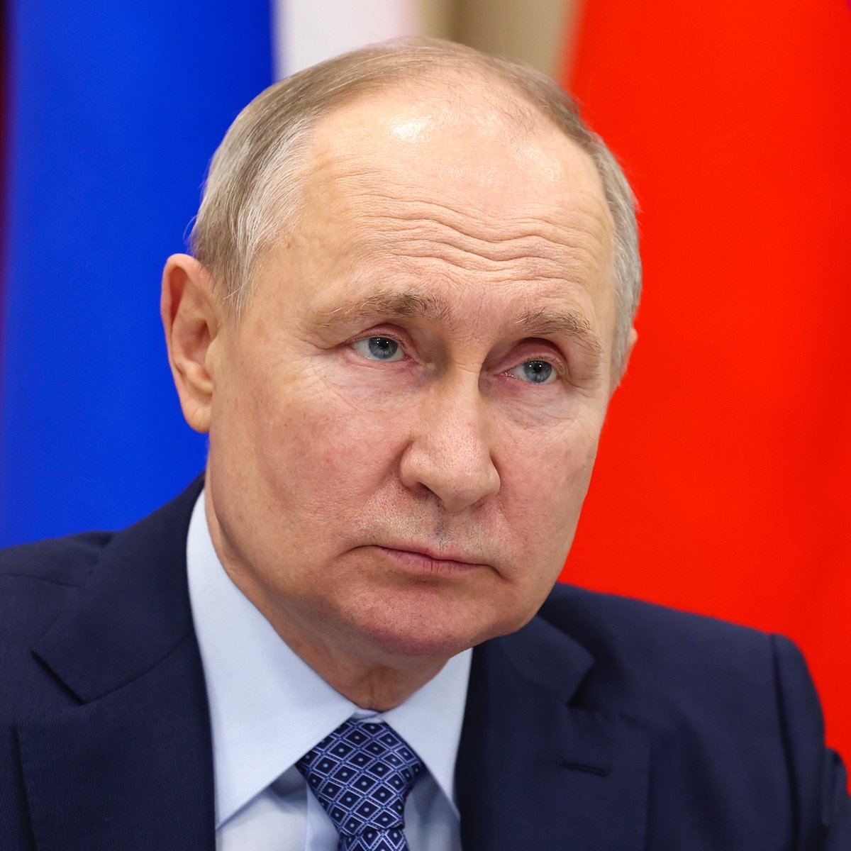 Legitimate Targets tweet media