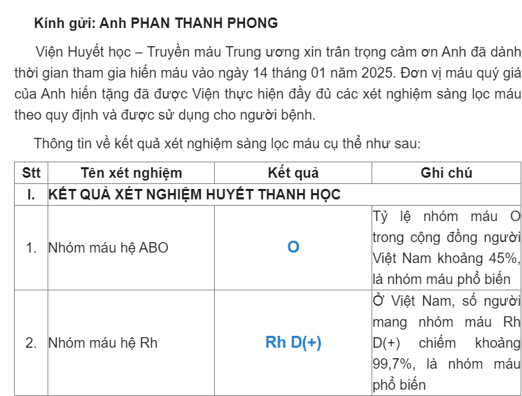 Thanh Phong tweet media