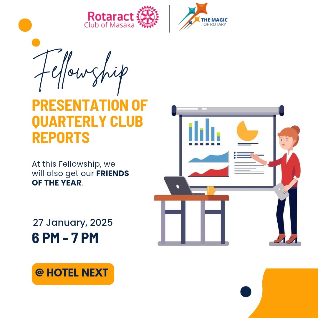 COME WITNESS HOW OUR CLUB IS FAIRING...!!!

"Ku #Transparency 🧐 kwe tutudde ba Dear🤗!!!" 

LINK: meet.google.com/fiz-mxas-zeo