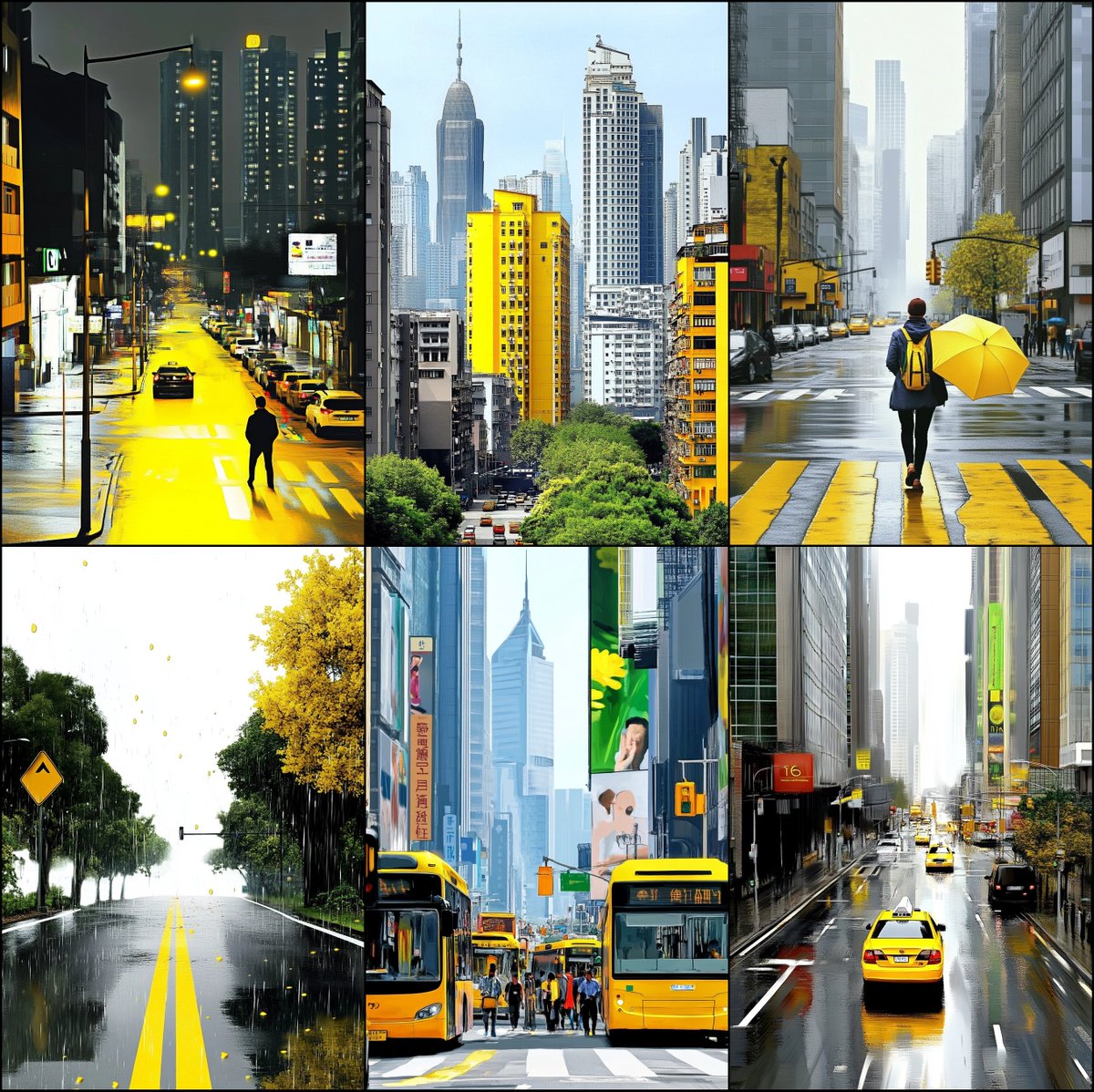 3089958854 banner