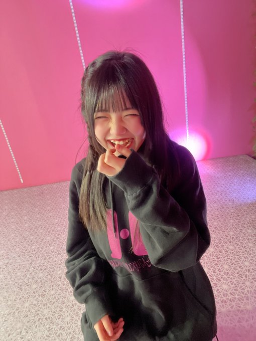 Twitterのコスプレ画像10