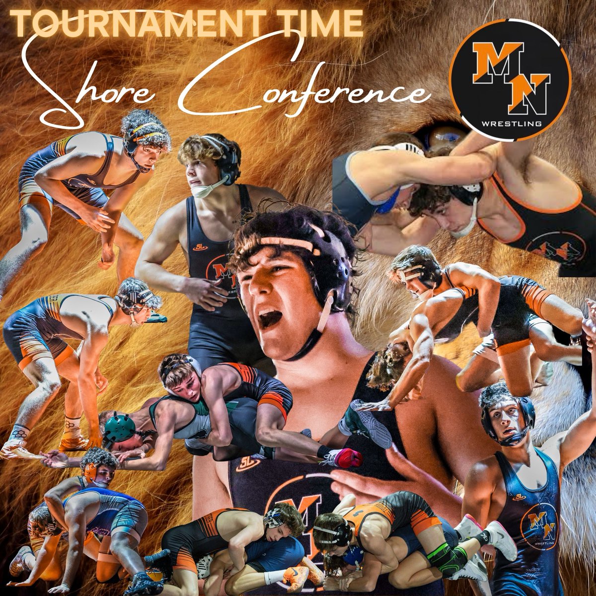 MHSN Student Gov tweet media