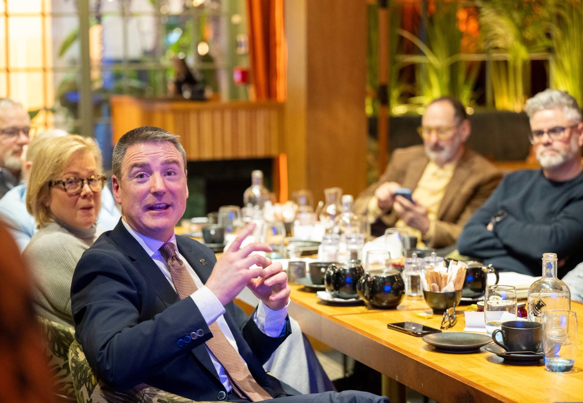Galvia (@galviaai) on Twitter photo We kicked off our Intelligent Hospitality Breakfast Series in Galway this week with <a href="/AIB/">相葉P提督</a> Merchant Services, <a href="/buymediahq/">Buymedia® | AI Powered Advertising Platform</a> and <a href="/Fexco/">FELIX ALBERTO CONTRERAS G.</a> International Payments. Want to join us for the next Breakfast Series - sign up here: research.galvia.ai/aibreakfast We kicked off our Intelligent Hospitality Breakfast Series in Galway this week with <a href="/AIB/">相葉P提督</a> Merchant Services, <a href="/buymediahq/">Buymedia® | AI Powered Advertising Platform</a> and <a href="/Fexco/">FELIX ALBERTO CONTRERAS G.</a> International Payments. Want to join us for the next Breakfast Series - sign up here: research.galvia.ai/aibreakfast