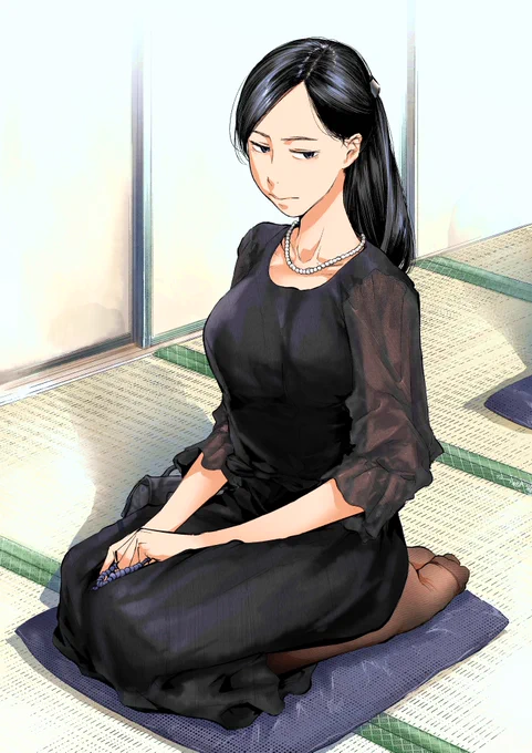 210509 