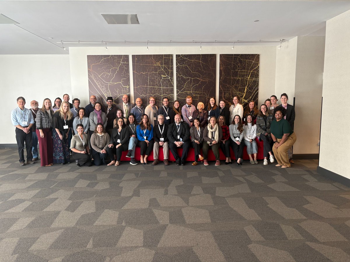 Engraft Learning Network tweet media