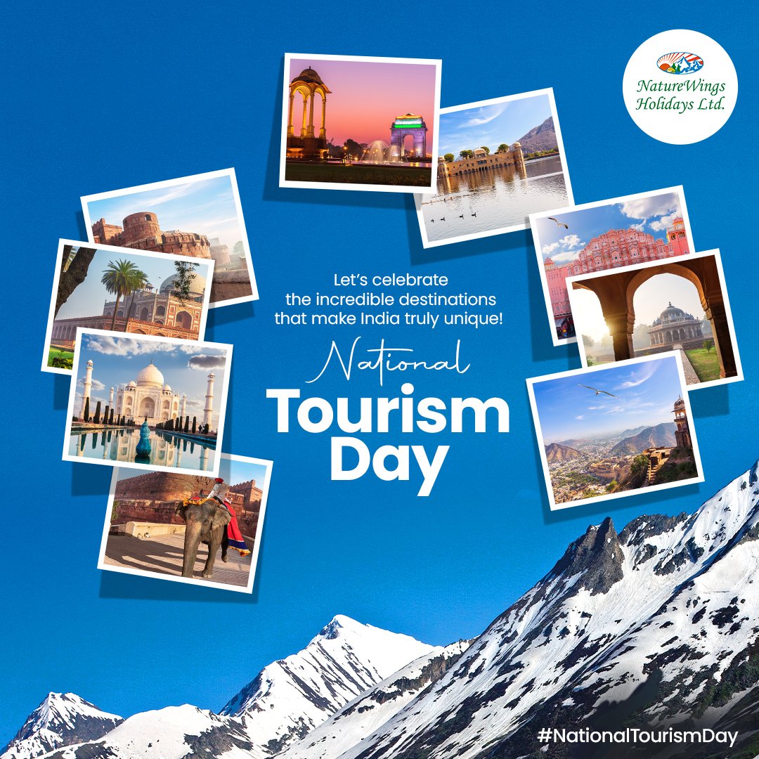 NatureWings's tweet photo. Imagine going to a place where temperatures dip to -45°C! Dras is a quaint village in Ladakh, that holds the title of the coldest inhabited place in India and the second coldest in the world. https://t.co/B1tKtUtTI2