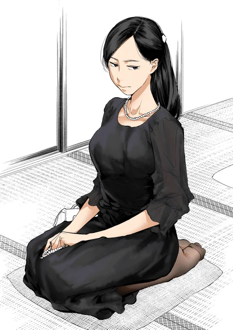 210509 