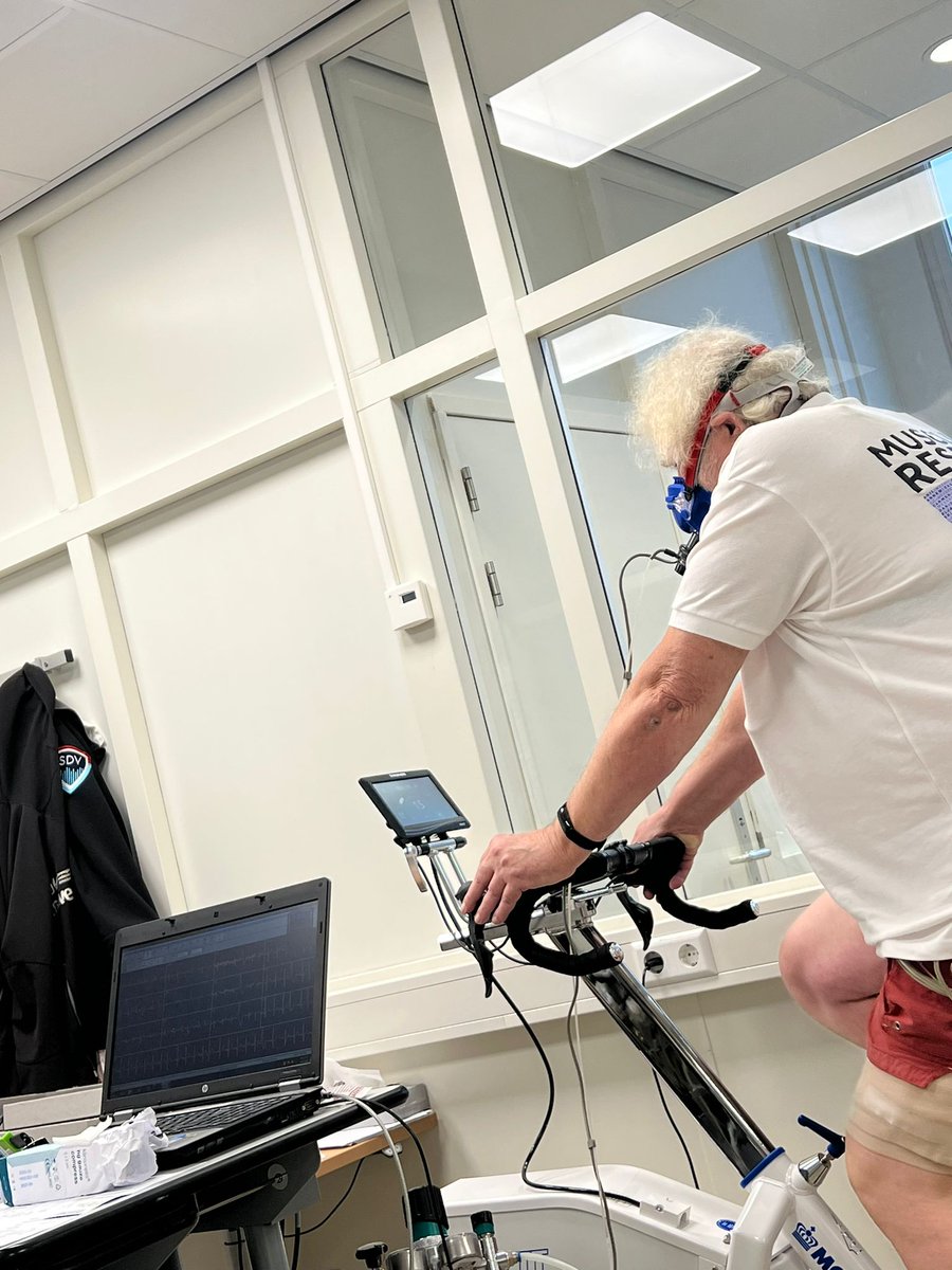 Peter Neehus tweet media