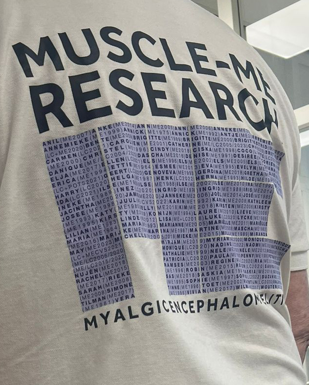 Peter Neehus tweet media