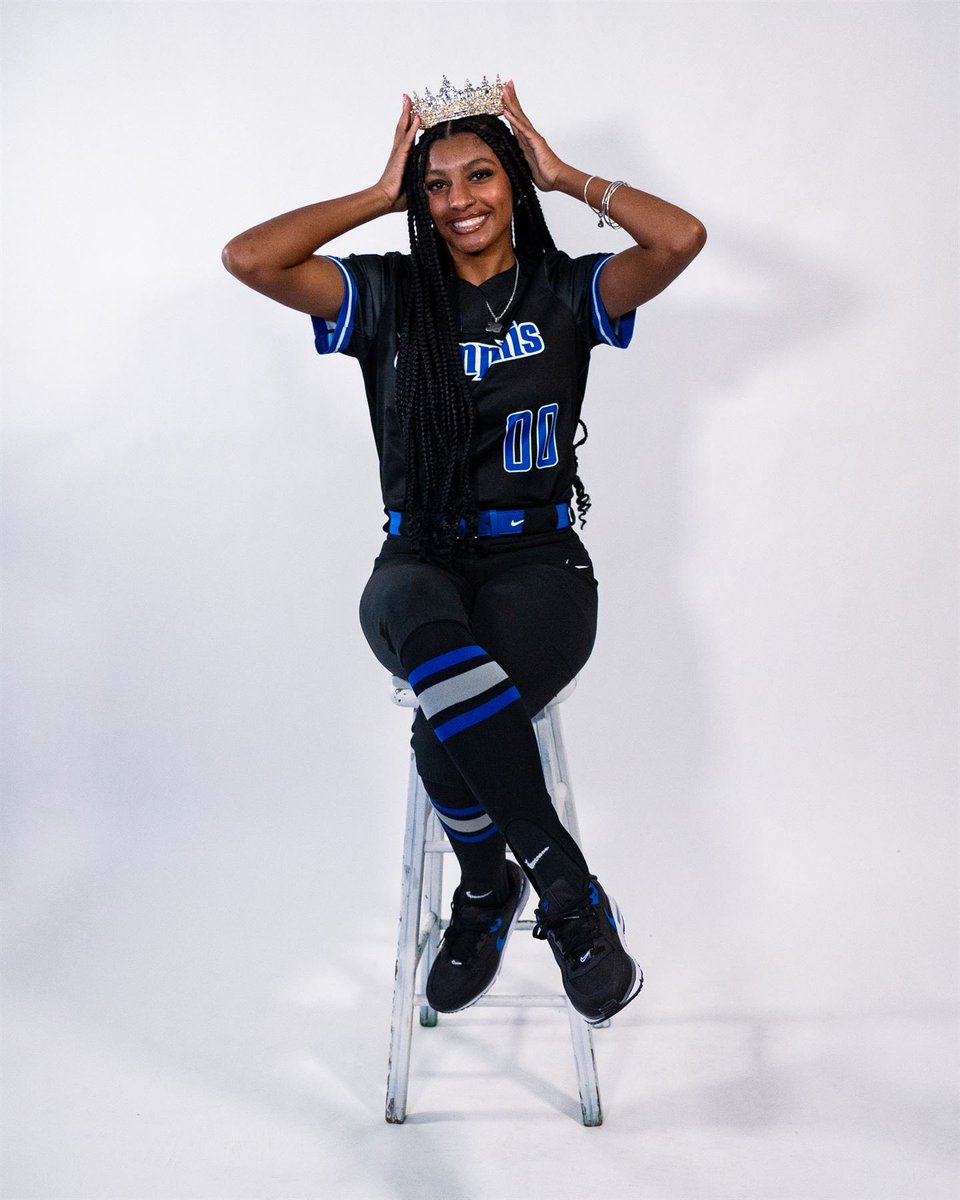 Wishing a 𝙃𝙖𝙥𝙥𝙮 𝘽𝙞𝙧𝙩𝙝𝙙𝙖𝙮 to freshman pitcher Jericho Tate! 🥳🎉

#GoTigersGo