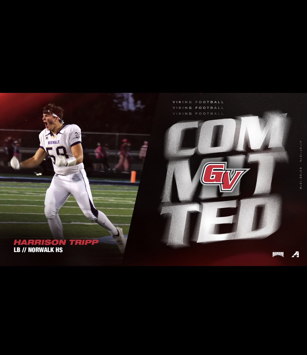 Harrison Tripp tweet media