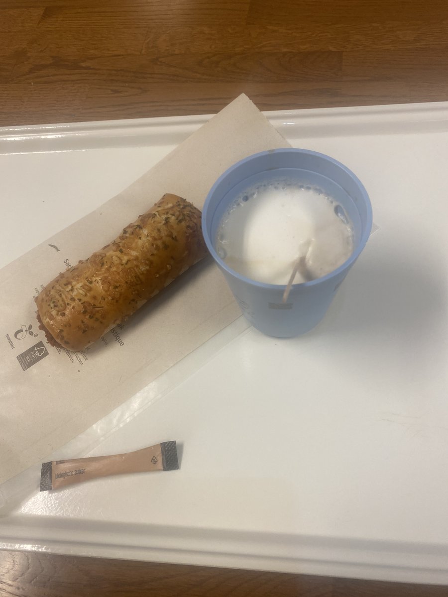 Peter Neehus tweet media