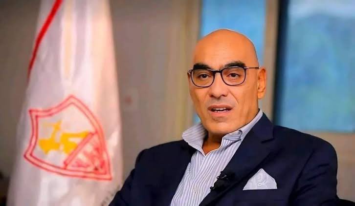 النائب فقاعة .. كادر ابو فقاعة
اول مرة اتضامن مع حسن مصطفى في ايقافك ياريتها كان نفاك لجزيرة تكريت ولا داليان في الصين ..