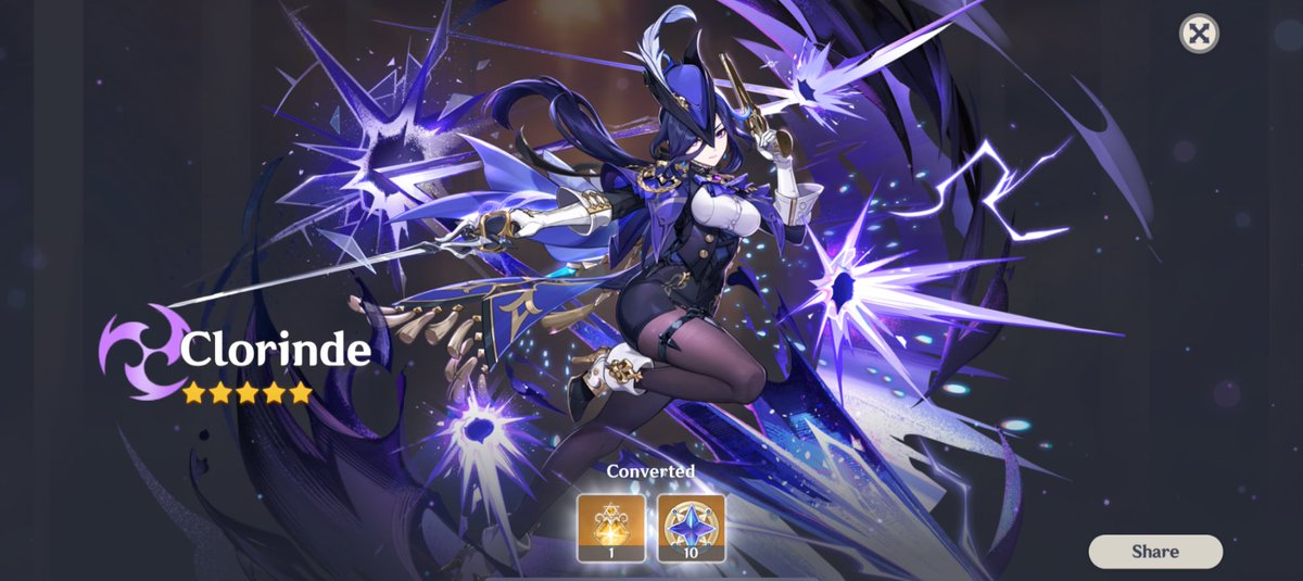 🐉🪽Eterya🤎🌷| 🧚🏾♀️ tweet media