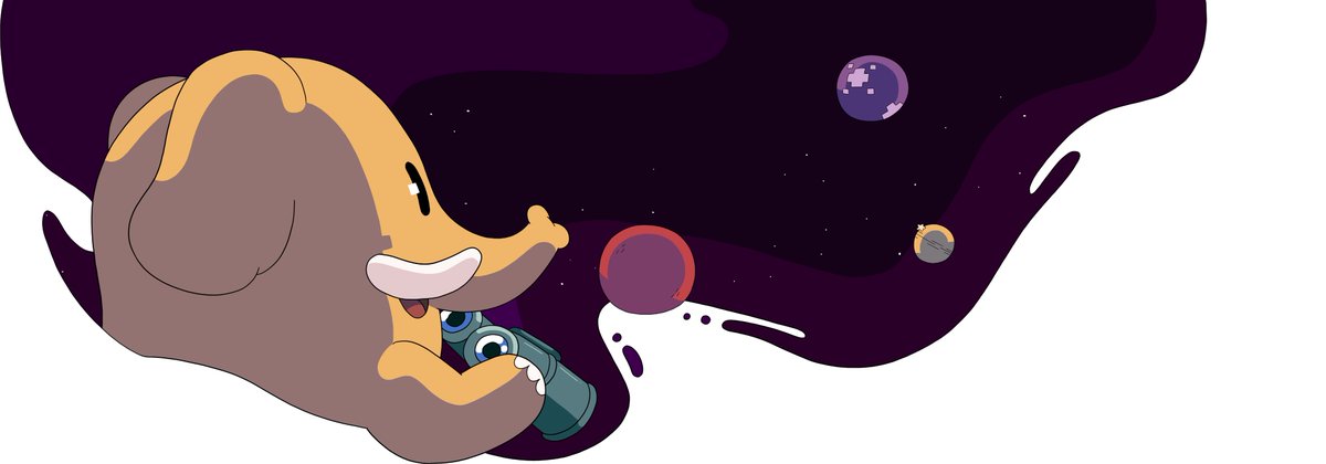 Attac 63 - @attac63@piaille.fr tweet media