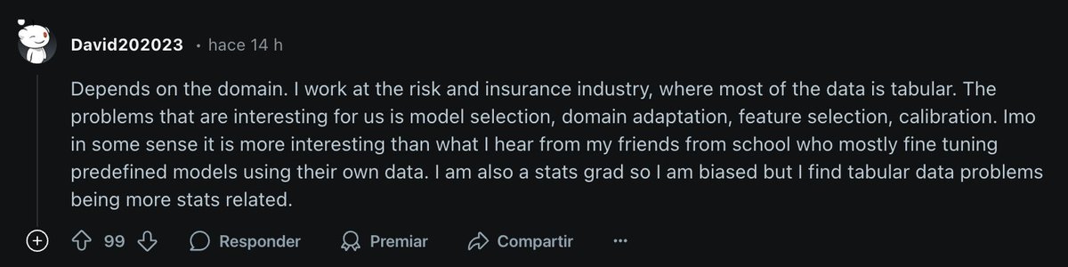 Rodrigo Barbado Esteban tweet media