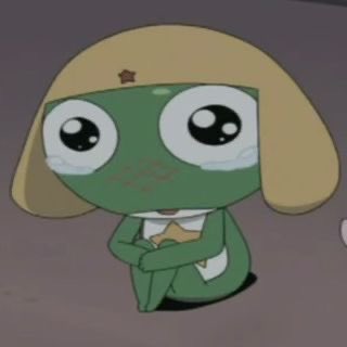 천재만재 선생님들이 갖가지 멋진 작품을 만드는 동안에 난 겉뜨기만 한다 ... 
기죽지 마 너도 멋진 뜨개인이야 할 수 있서!!!