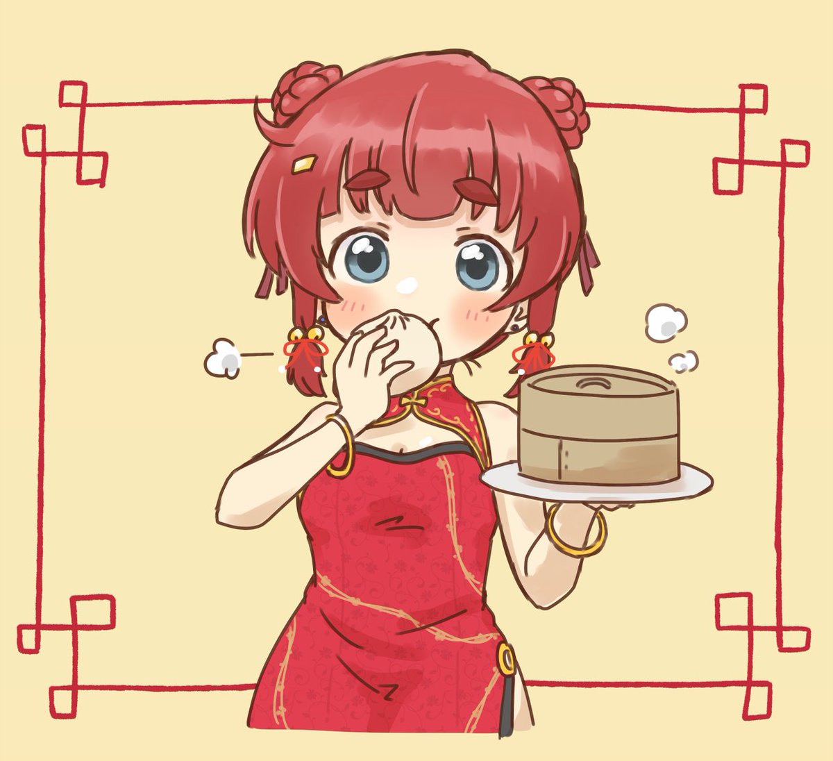 Sault93726525's tweet photo. 予習 https://t.co/j4uyOUkydd