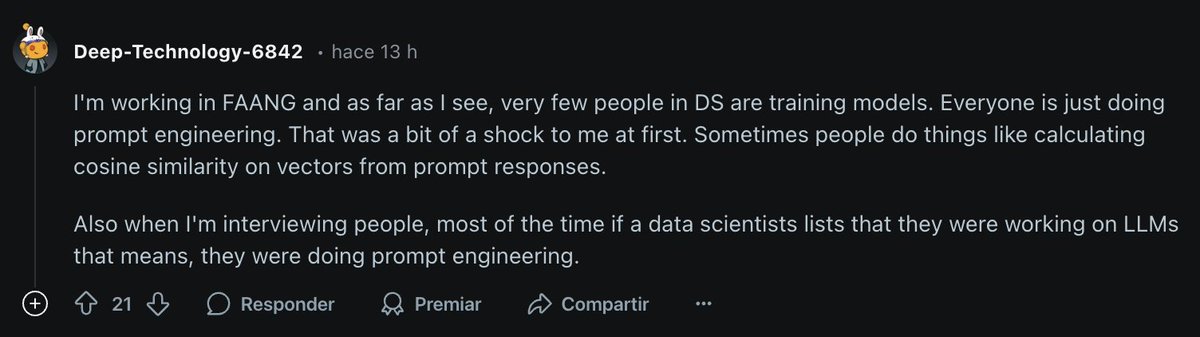 Rodrigo Barbado Esteban tweet media