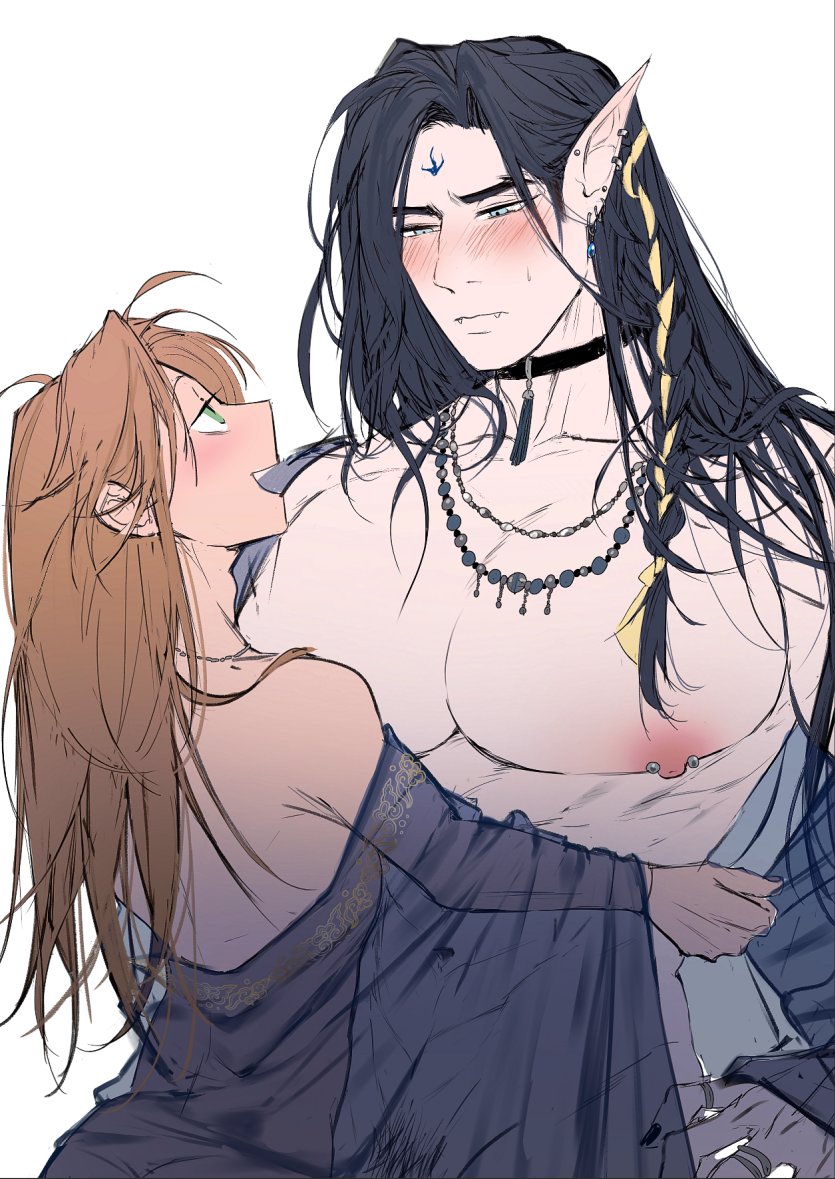 ike/bottomMBJ🔞 (@ike12060500) on Twitter photo 