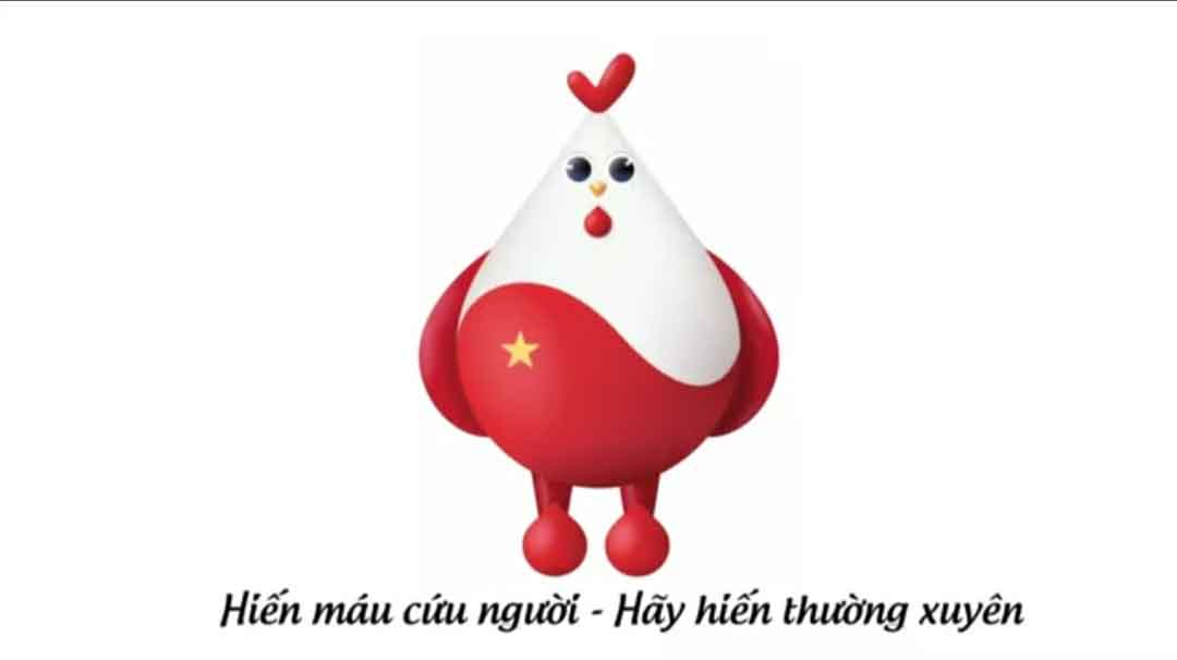 Thanh Phong tweet media