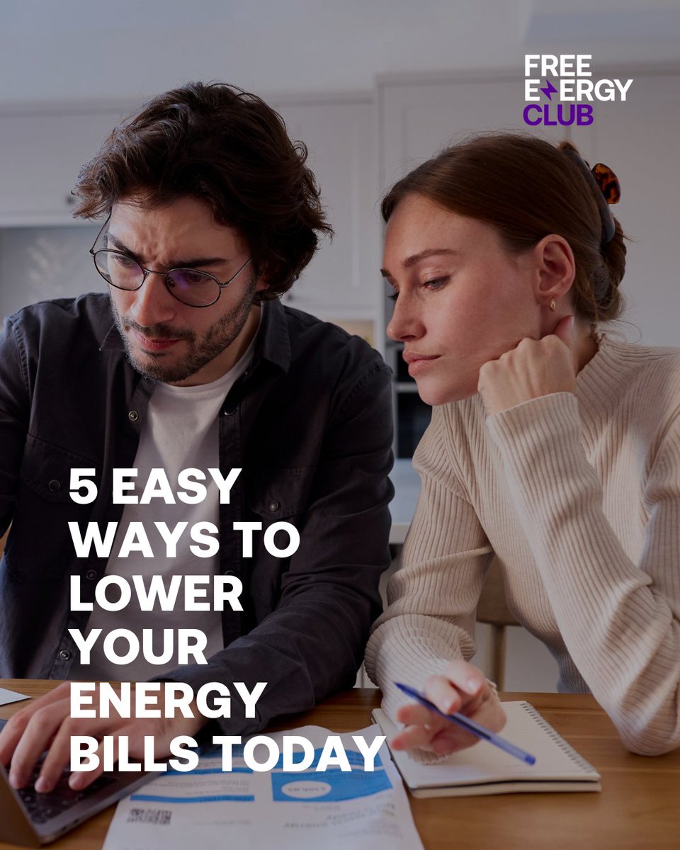 FreeEnergyClub's tweet photo. Your devices are STEALING while you sleep. Standby mode = financial haemorrhage. 💀🔌

https://t.co/ejgC9qDIFP https://t.co/Vxt8VGPpsY