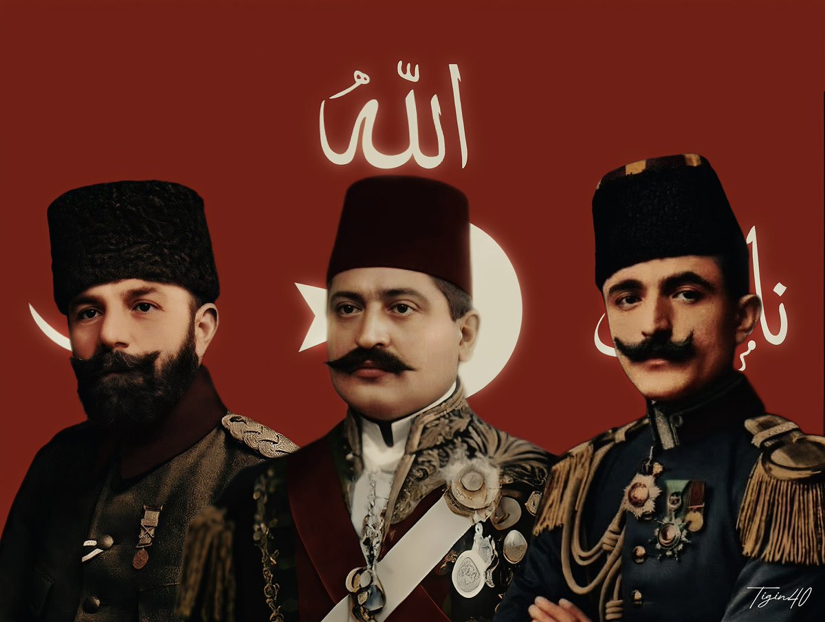 AbdullahGenc00's tweet photo. Kahrolsun istibtat
Yaşasın hürriyet … https://t.co/4L2RQXiAW0