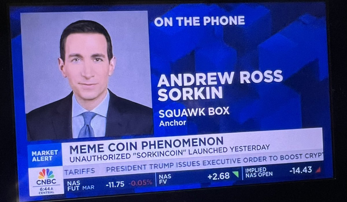Crypto_Petit's tweet photo. #sorkincoin to 100M https://t.co/rd7dJ5Crnv