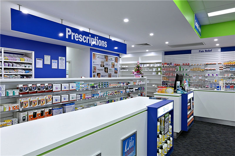 The foundation of a profitable pharmacy lies in ensuring that the premises (rooms) are not only strategically located but also designed in such a way that they are compliant with regulatory standards and also have the aesthetic appearance and beauty 👉🏾
vexapharmaconsult.ug/obtaining-and-…