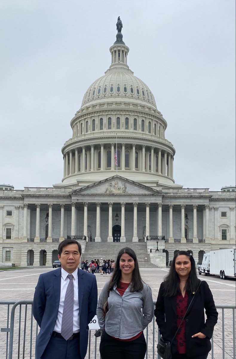 American Astronomical Society (AAS) tweet media