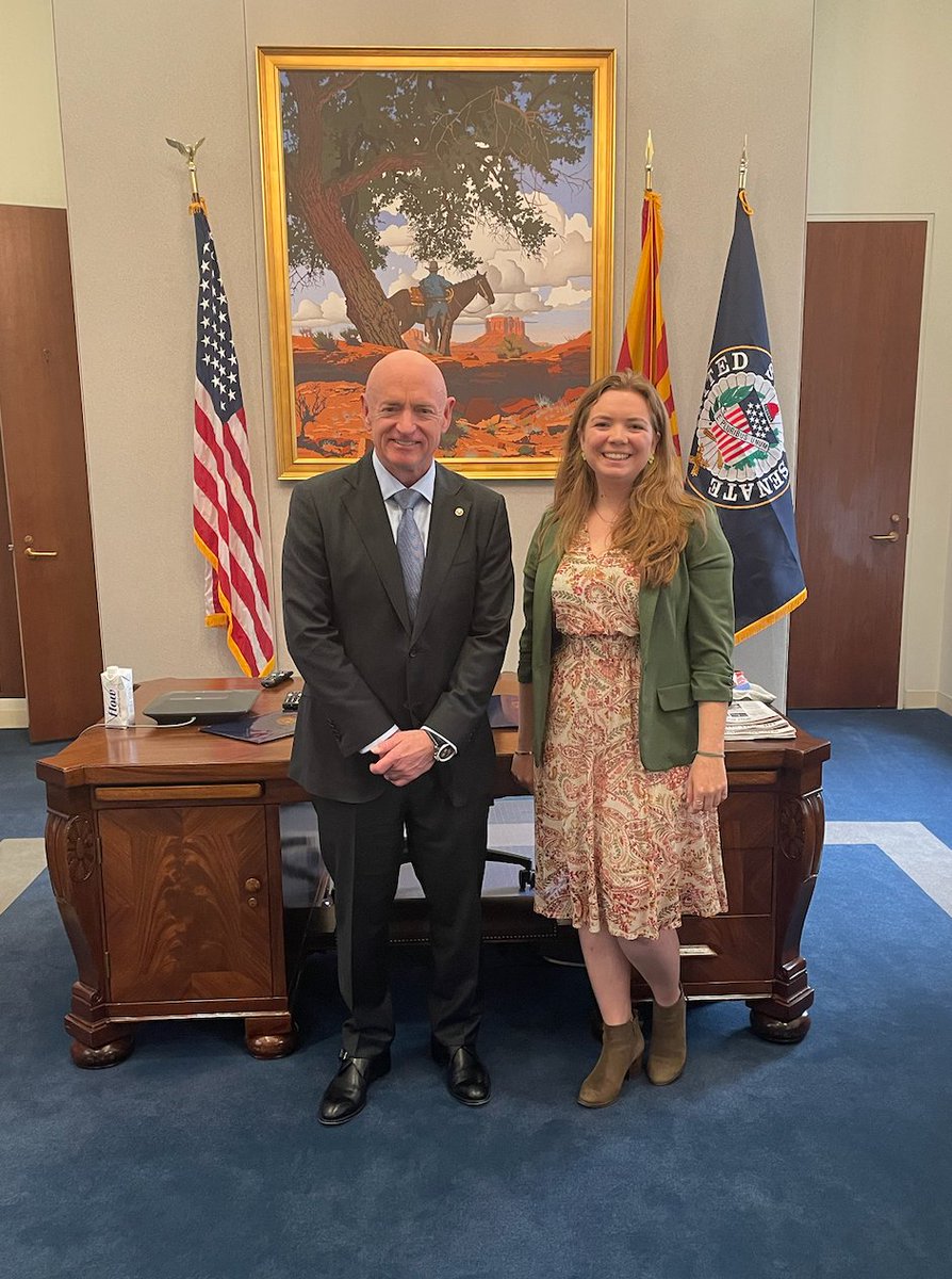 American Astronomical Society (AAS) tweet media