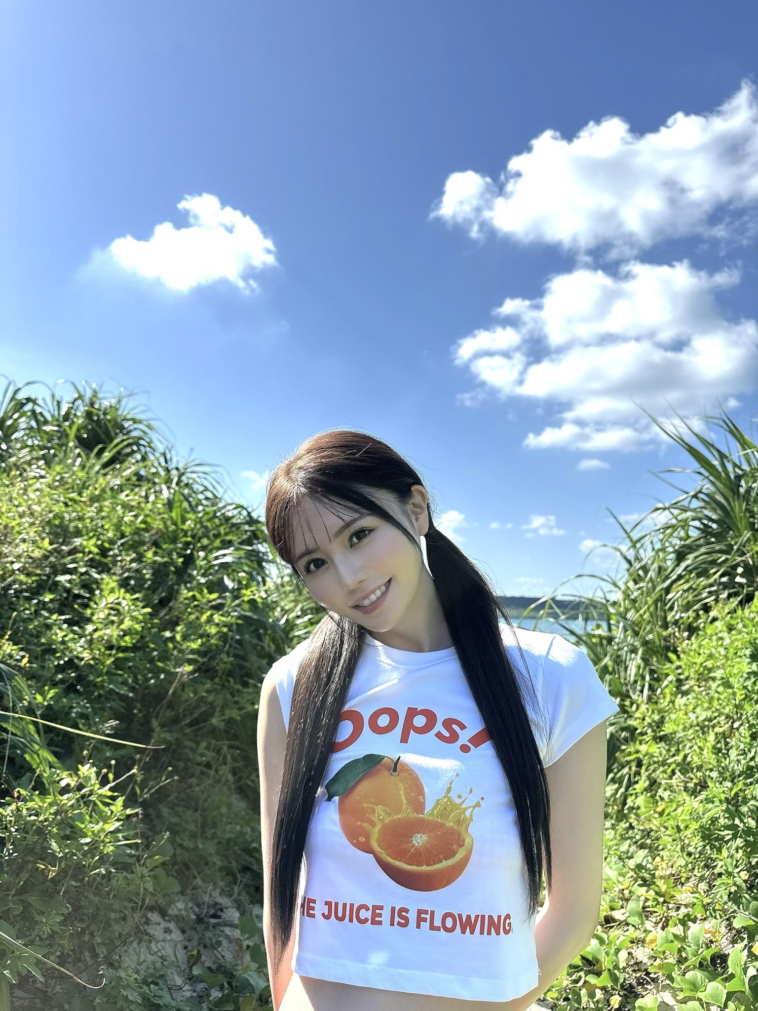 込山榛香 on X: 