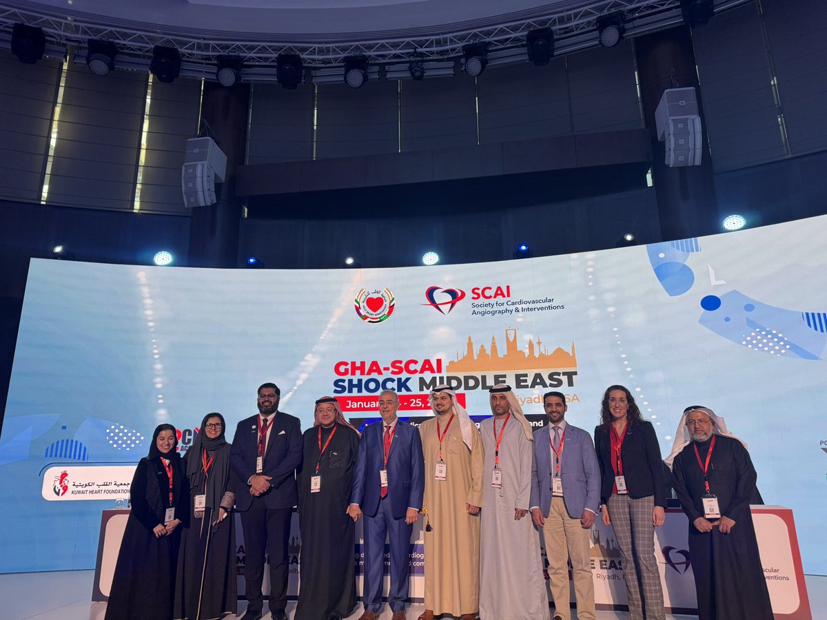 Allison Dupont, MD (@allison_dupont) on Twitter photo Thank you <a href="/rashaalbawardy/">Rasha Al-Bawardy</a> for the opportunity to be here for another GHA-SCAI Shock meeting! <a href="/SCAI/">SCAI</a> <a href="/GHASCAISHOCK/">GHA-SCAI SHOCK MENA</a> <a href="/NorthsideHosp/">Northside Hospital</a> Thank you <a href="/rashaalbawardy/">Rasha Al-Bawardy</a> for the opportunity to be here for another GHA-SCAI Shock meeting! <a href="/SCAI/">SCAI</a> <a href="/GHASCAISHOCK/">GHA-SCAI SHOCK MENA</a> <a href="/NorthsideHosp/">Northside Hospital</a>