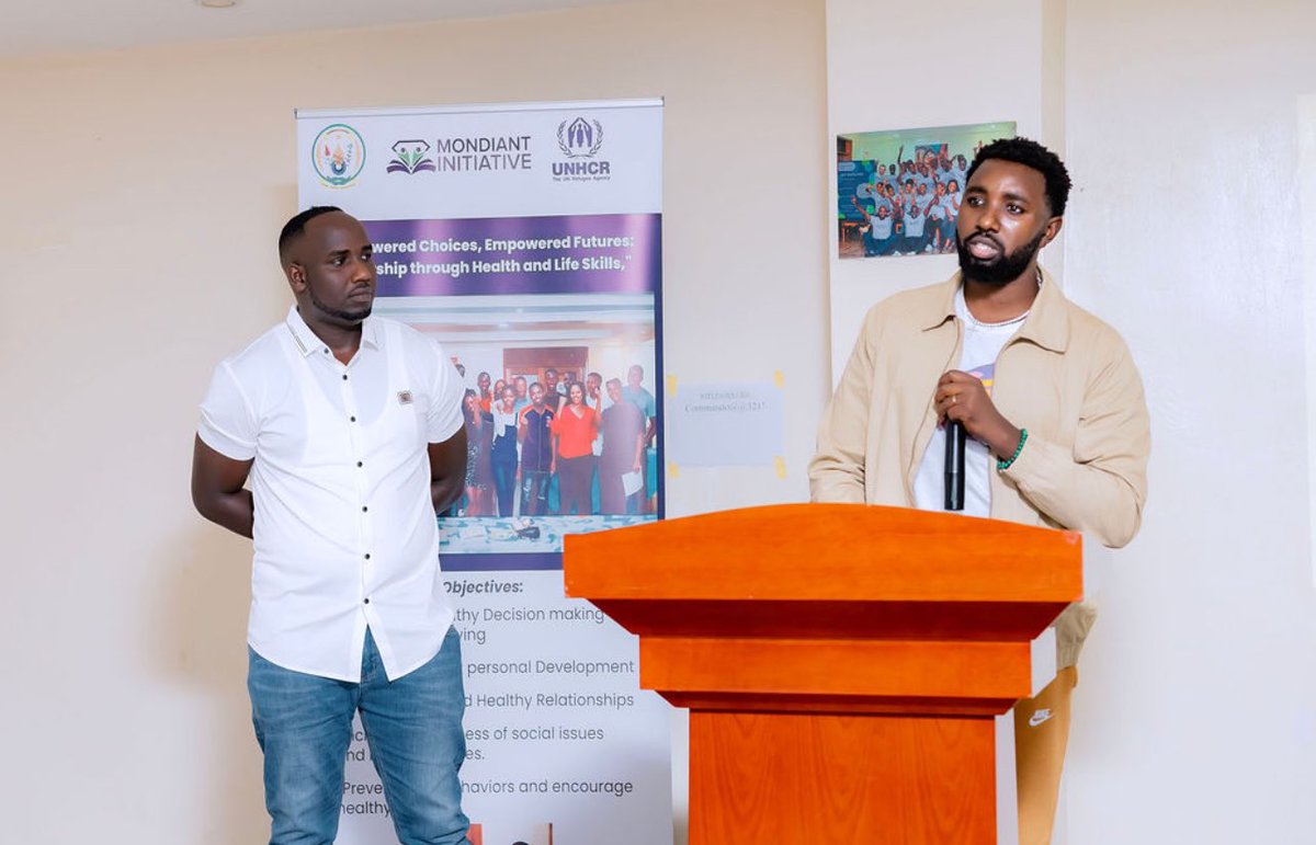 Dogon Mondiant tweet media