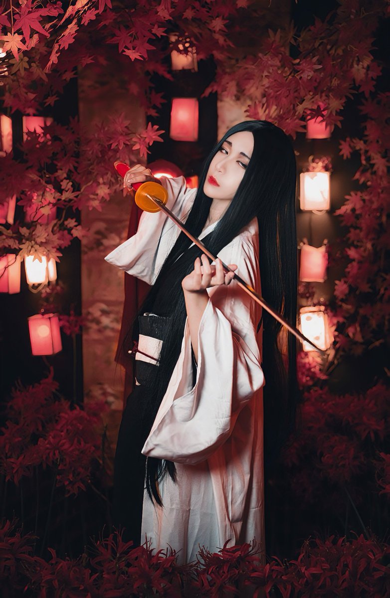 蝶-EX. (@chappy__13) / Posts / X