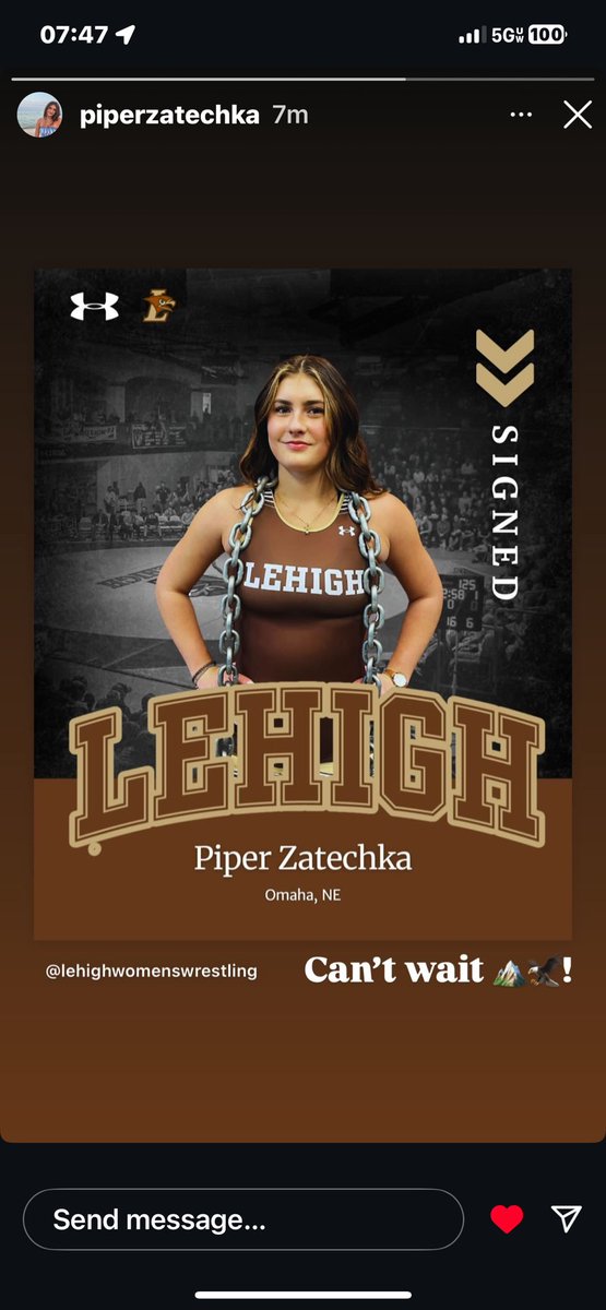 Dr. Rob Zatechka tweet media