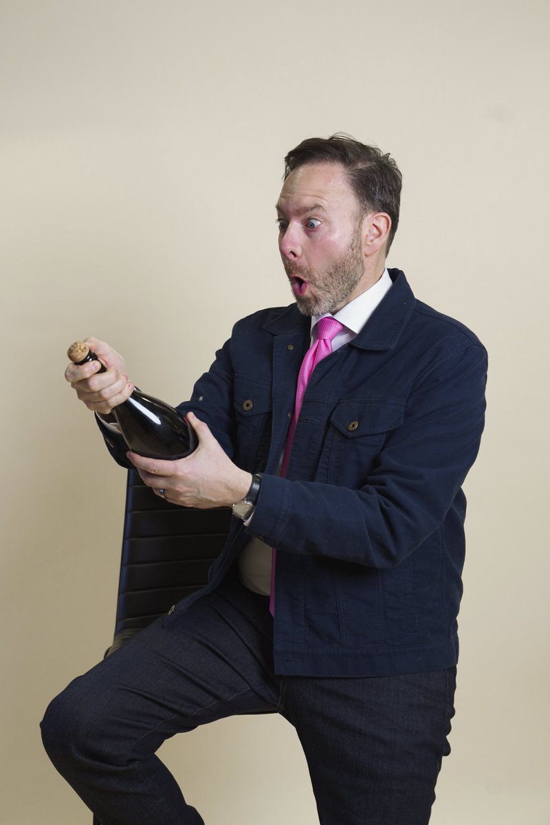 Jason DeRusha tweet media