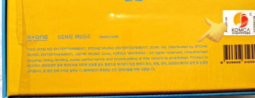 ℳ.🐿️🐰🐻🐶 tweet media