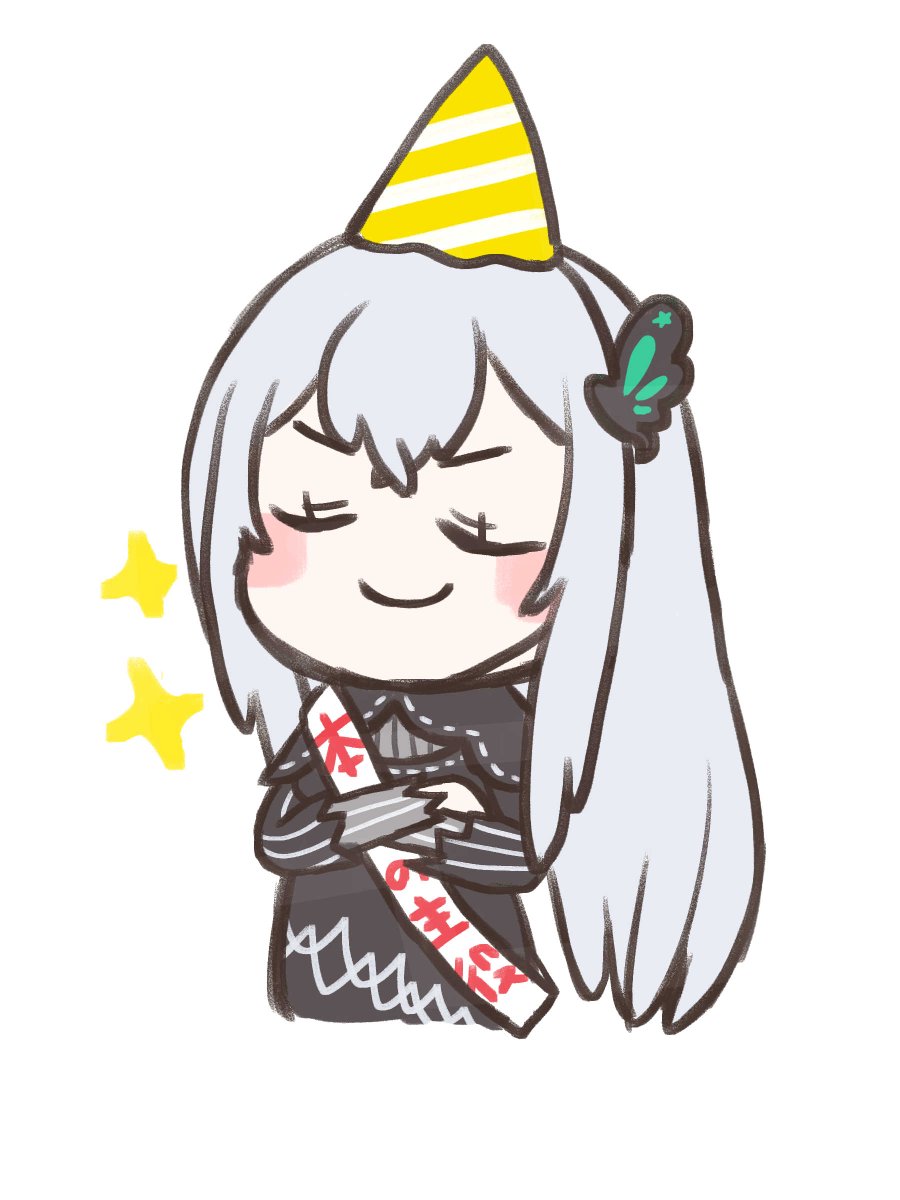 エキドナ (@Echidna343404) / Posts / X