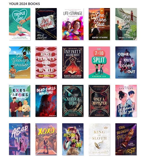 Shepherd tweet media