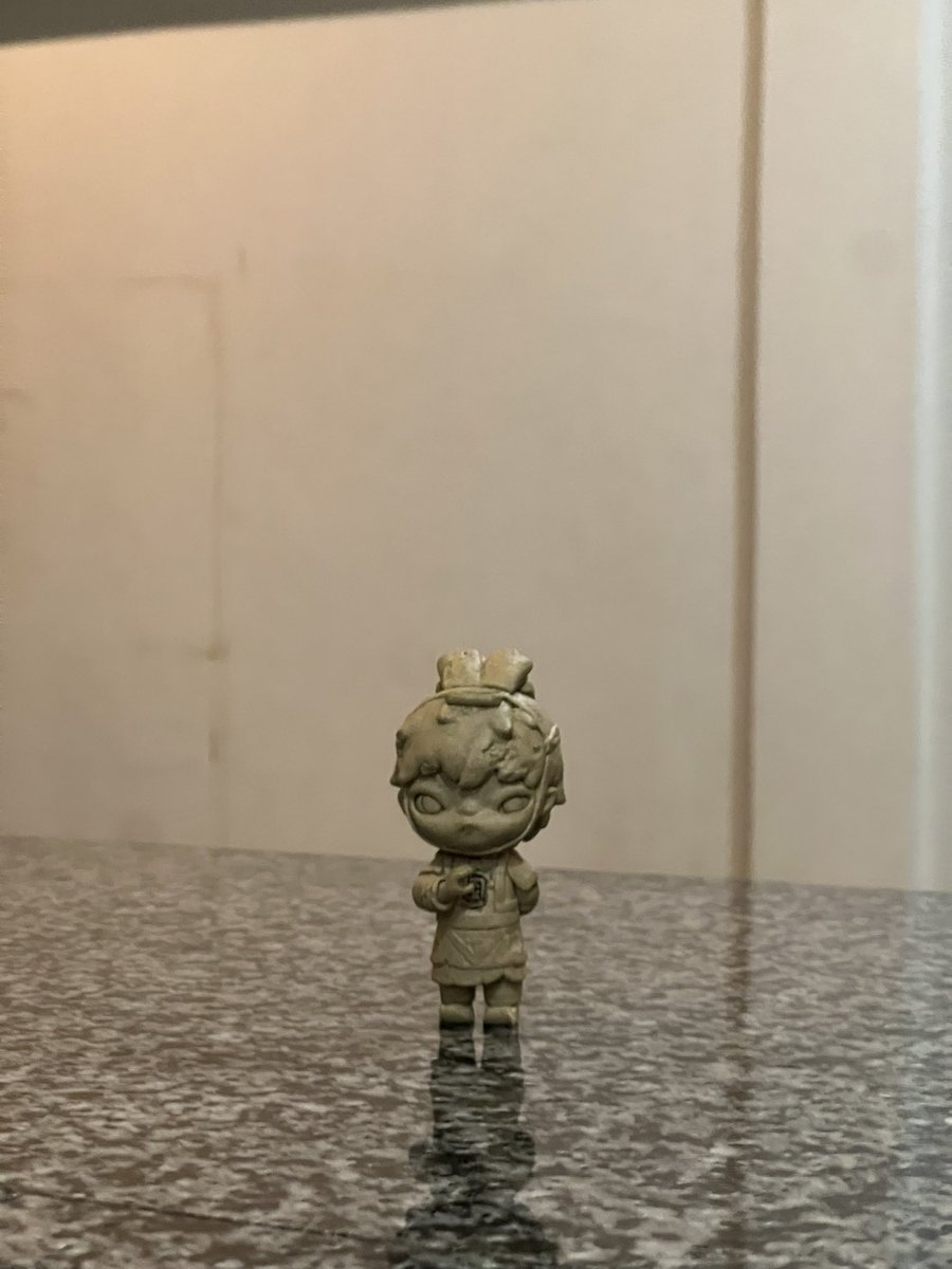shwnespn's tweet photo. ₊˚⊹ ᰔ wts lfb ph 

𐙚 : hirono Clot Terracota Army
 
   ⭑.ᐟ 400 payo
   ⭑.ᐟ w/ bnfc (sealed foil)
   ⭑.ᐟ rfs: dupe already

🚚: jnt | lbc
💸: gcash
📍 Tacloban city

🏷️: Hirono clot terracota army https://t.co/x4HXQZT7sW
