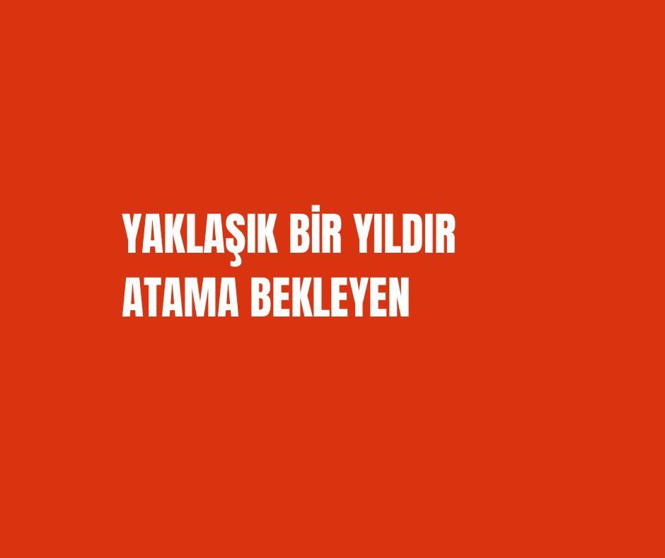 ahmetesmer2121's tweet photo. Sn @RTErdogan @drmemisoglu @memetsimsek talebimiz bölünmeden yüksek sayılı istihdamdır.
#CBSağlıktaAlımıBölme https://t.co/zh6AyNxdUJ