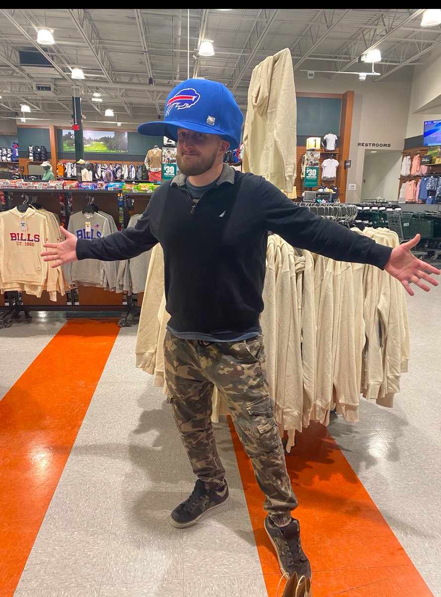 Kick.com/scuffed. Twitch.tv/scufferzzz (@prodsscuffed) on Twitter photo 