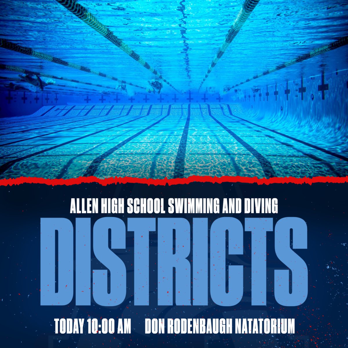 AHS Swim/Dive (@ahsswimdive) on Twitter photo 