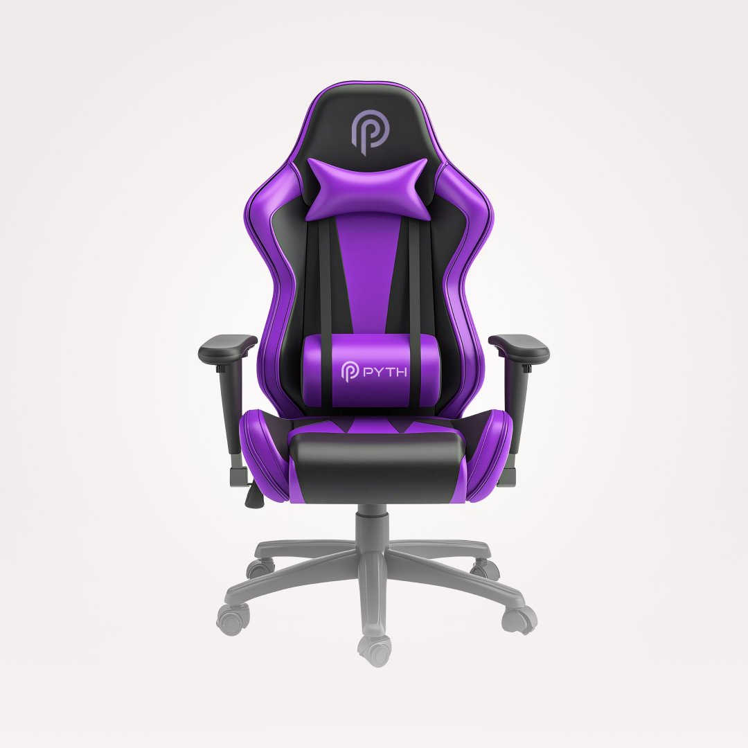 Pyth Network 🔮 tweet media