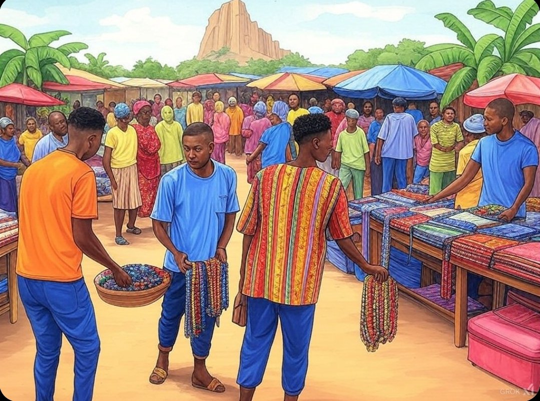 LongmunAntiques's tweet photo. If you would like a painting commissioned message us here. https://t.co/LffbzUEoLC