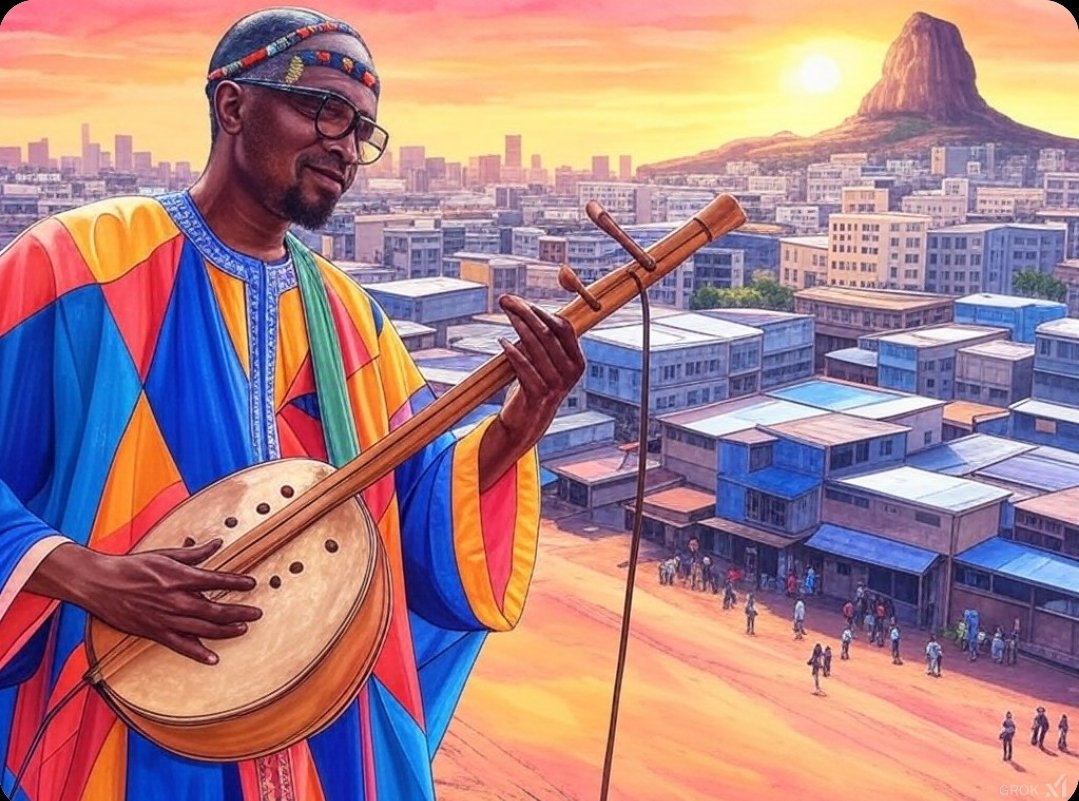 If you would like a painting commissioned message us here.