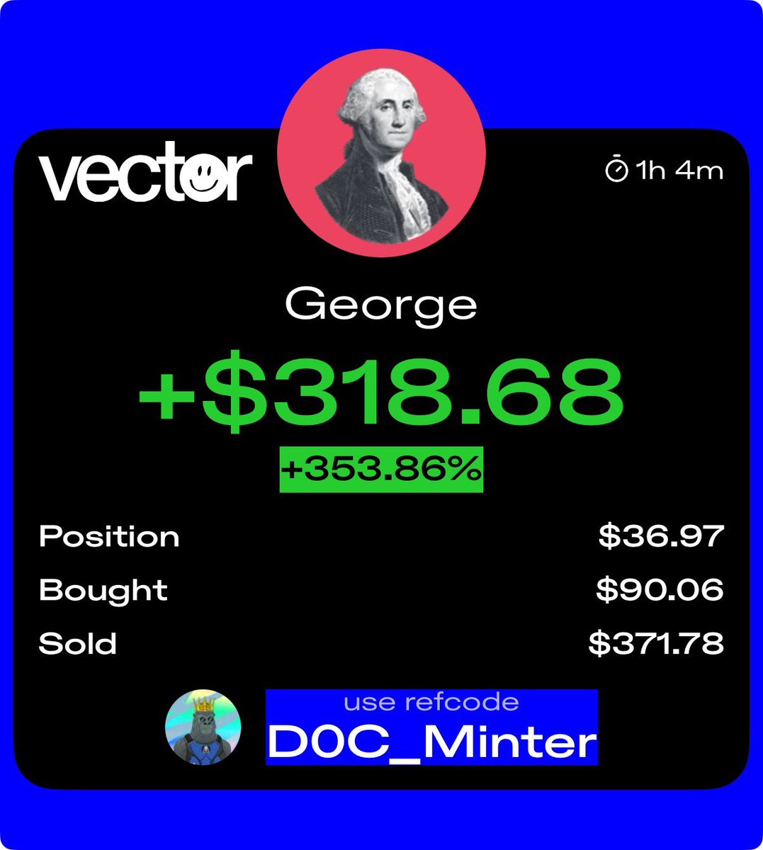 D0.C Minter tweet media