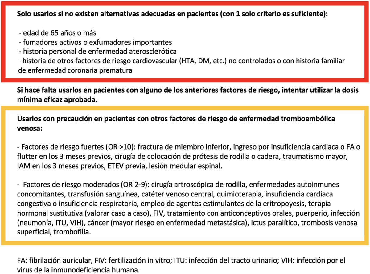 Documento de posicionamiento del Grupo Español de Trabajo en Enfermedad de Crohn y Colitis Ulcerosa (GETECCU) sobre la enfermedad cardiovascular en los pacientes con enfermedad inflamatoria intestinal. elsevier.es/es-revista-gas…