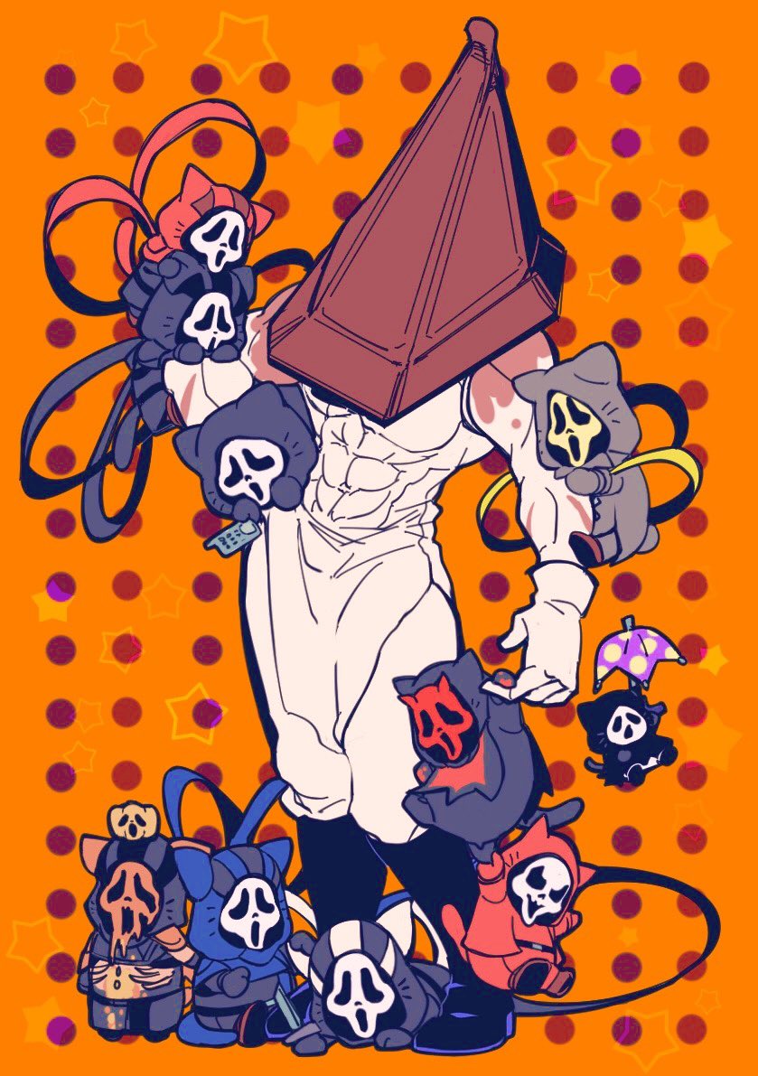 sakasa_neo's tweet photo. めちゃくちゃなつい絵出てきた https://t.co/maiQGlOP6w